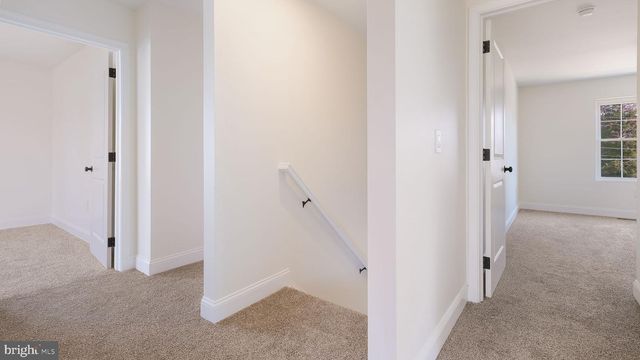 108 PATTERSON RD, Aston, PA 19014