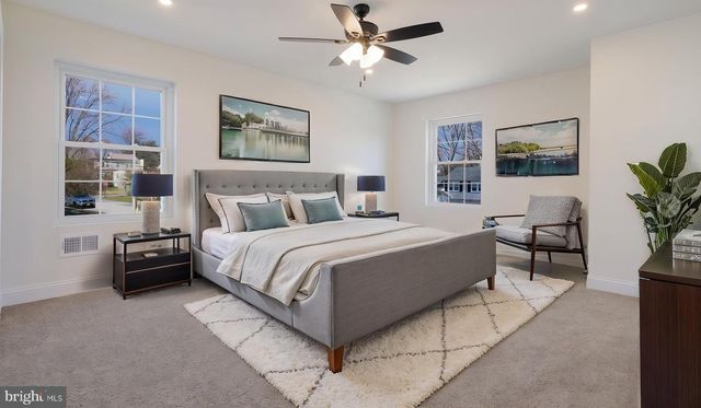 108 PATTERSON RD, Aston, PA 19014