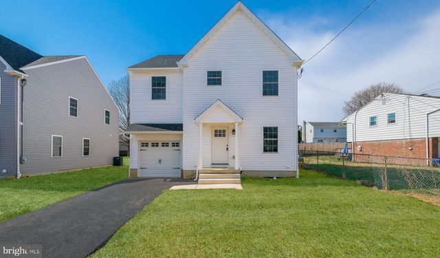 108 PATTERSON RD, Aston, PA 19014