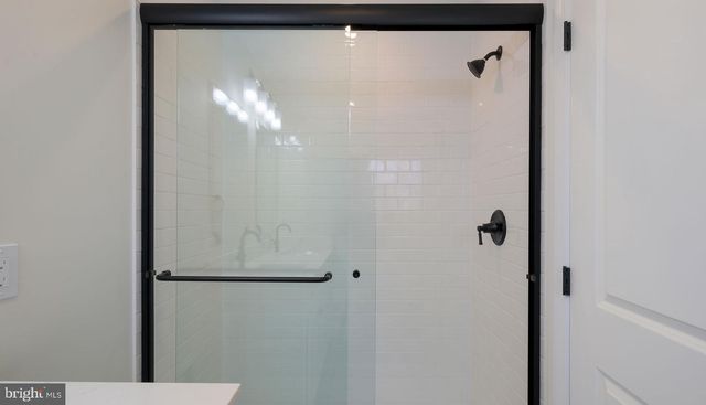 108 PATTERSON RD, Aston, PA 19014