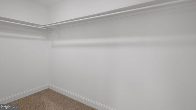 108 PATTERSON RD, Aston, PA 19014