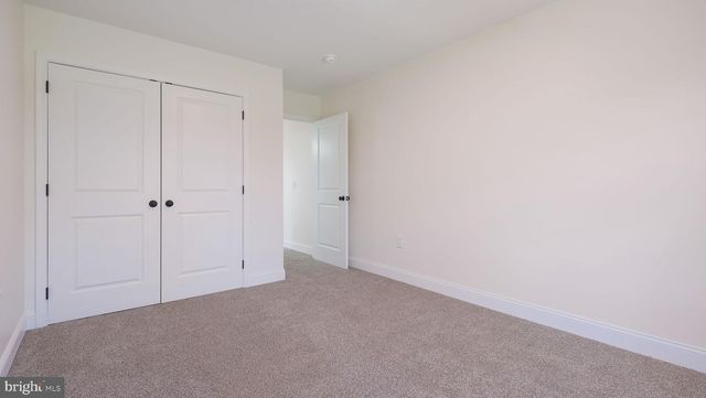 108 PATTERSON RD, Aston, PA 19014