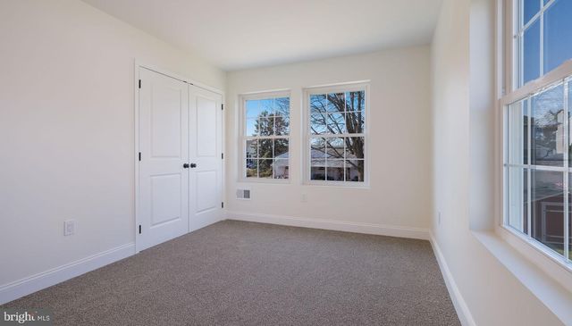 108 PATTERSON RD, Aston, PA 19014