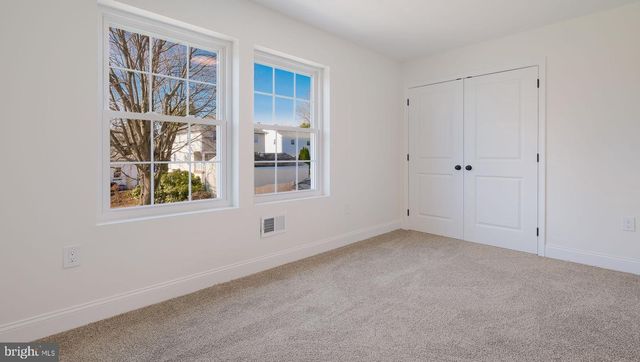 108 PATTERSON RD, Aston, PA 19014