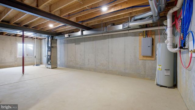 108 PATTERSON RD, Aston, PA 19014