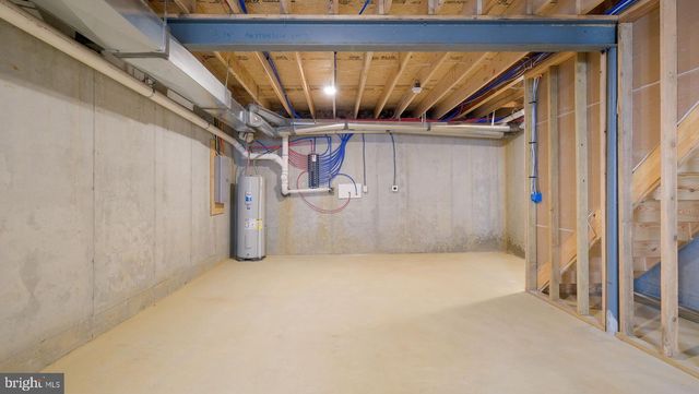 108 PATTERSON RD, Aston, PA 19014