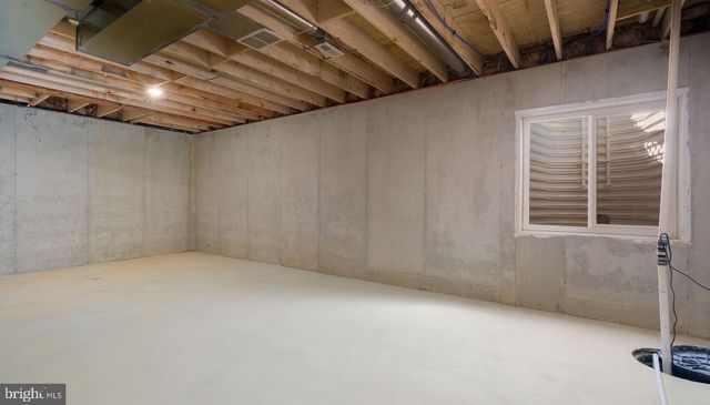 108 PATTERSON RD, Aston, PA 19014