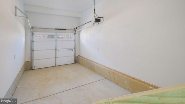 108 PATTERSON RD, Aston, PA 19014