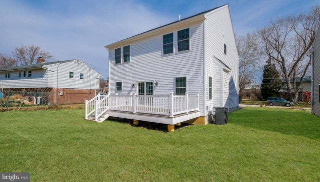 108 PATTERSON RD, Aston, PA 19014