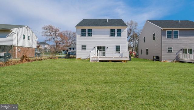 108 PATTERSON RD, Aston, PA 19014