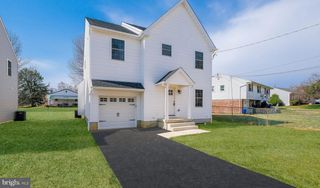 108 PATTERSON RD, Aston, PA 19014