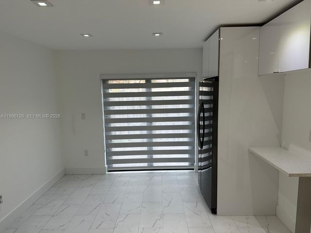 1295 SE 9th Pl 1295, Homestead, FL 33035