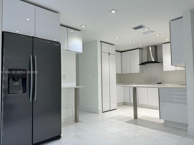 1295 SE 9th Pl 1295, Homestead, FL 33035