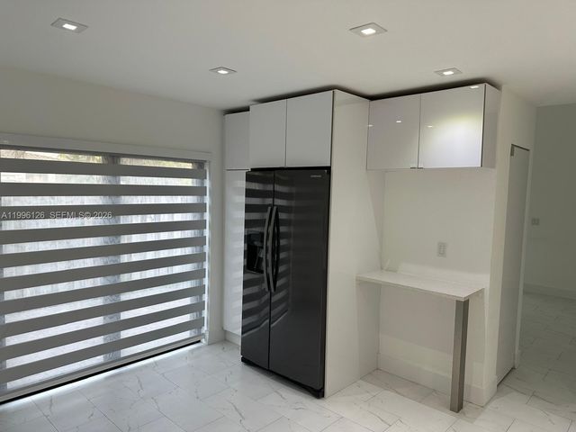 1295 SE 9th Pl 1295, Homestead, FL 33035