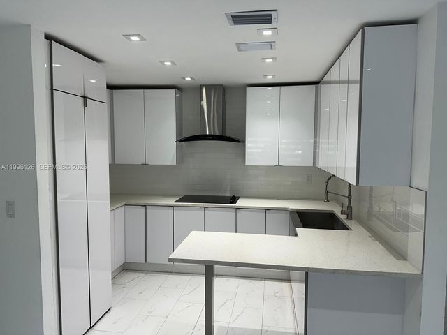 1295 SE 9th Pl 1295, Homestead, FL 33035