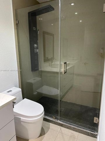 1295 SE 9th Pl 1295, Homestead, FL 33035