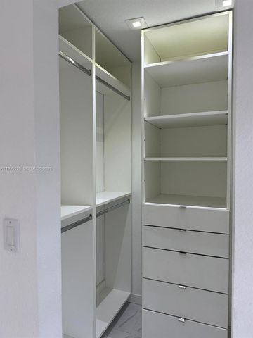 1295 SE 9th Pl 1295, Homestead, FL 33035