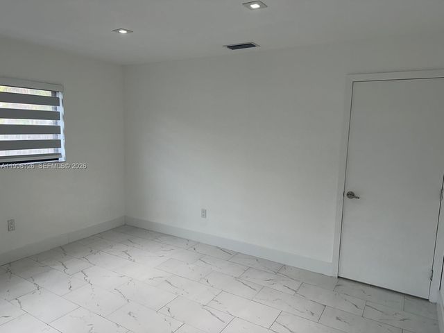 1295 SE 9th Pl 1295, Homestead, FL 33035