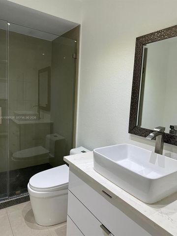 1295 SE 9th Pl 1295, Homestead, FL 33035