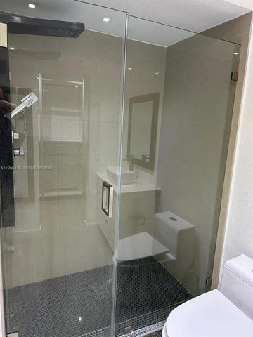 1295 SE 9th Pl 1295, Homestead, FL 33035