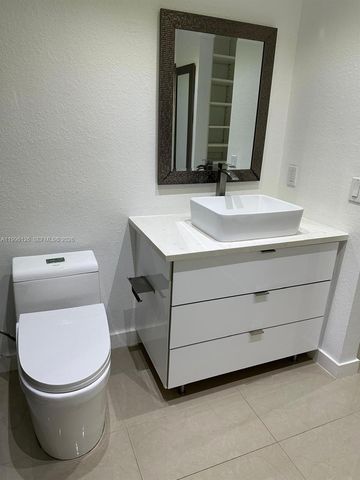 1295 SE 9th Pl 1295, Homestead, FL 33035