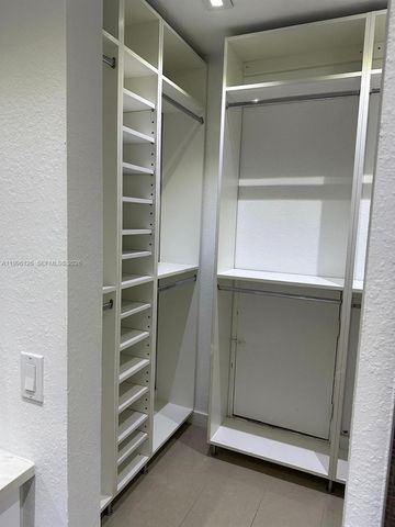 1295 SE 9th Pl 1295, Homestead, FL 33035