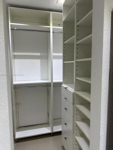 1295 SE 9th Pl 1295, Homestead, FL 33035