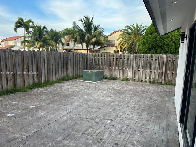 1295 SE 9th Pl 1295, Homestead, FL 33035