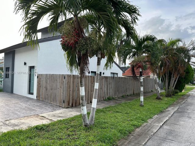 1295 SE 9th Pl 1295, Homestead, FL 33035