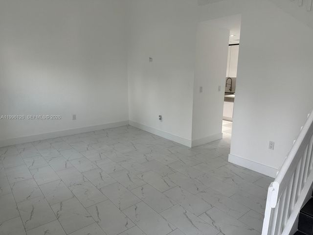 1295 SE 9th Pl 1295, Homestead, FL 33035