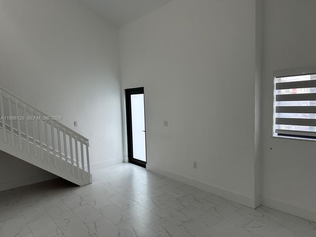 1295 SE 9th Pl 1295, Homestead, FL 33035