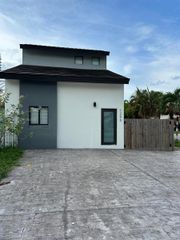 1295 SE 9th Pl 1295, Homestead, FL 33035