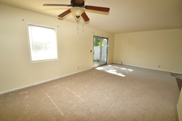 1900 Richard Jones Rd Apt V2, Nashville, TN 37215