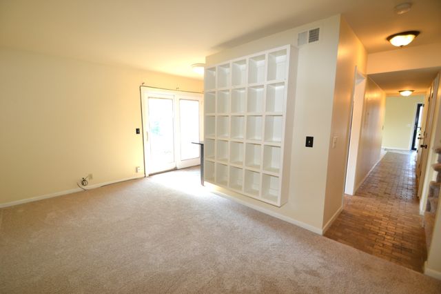 1900 Richard Jones Rd Apt V2, Nashville, TN 37215