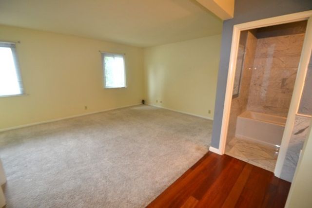 1900 Richard Jones Rd Apt V2, Nashville, TN 37215