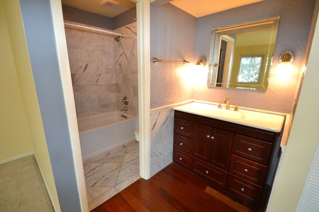 1900 Richard Jones Rd Apt V2, Nashville, TN 37215