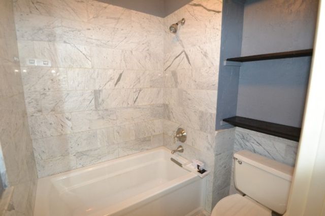 1900 Richard Jones Rd Apt V2, Nashville, TN 37215