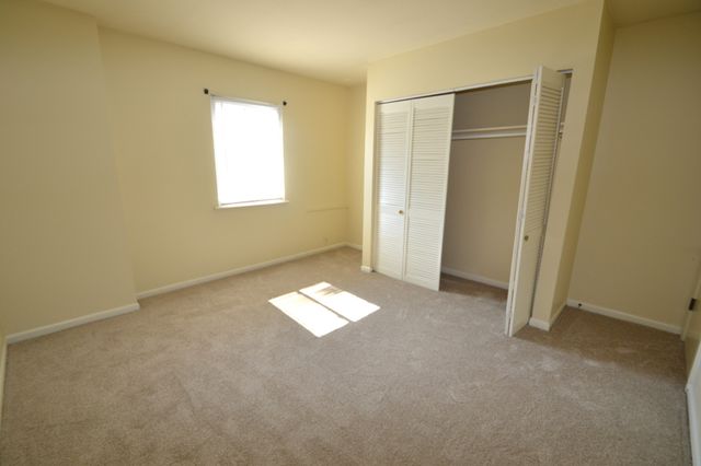 1900 Richard Jones Rd Apt V2, Nashville, TN 37215