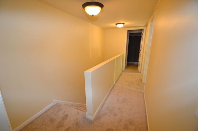 1900 Richard Jones Rd Apt V2, Nashville, TN 37215