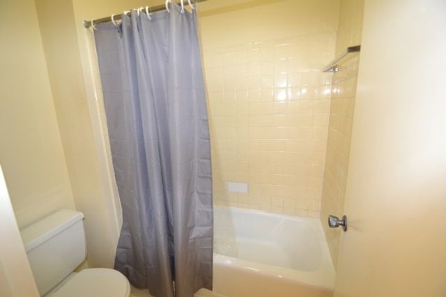 1900 Richard Jones Rd Apt V2, Nashville, TN 37215