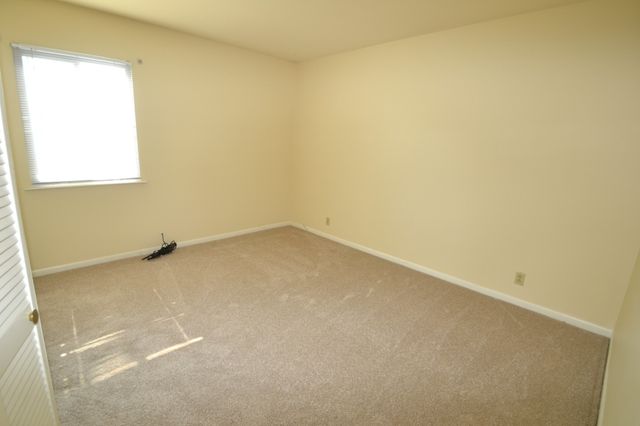1900 Richard Jones Rd Apt V2, Nashville, TN 37215