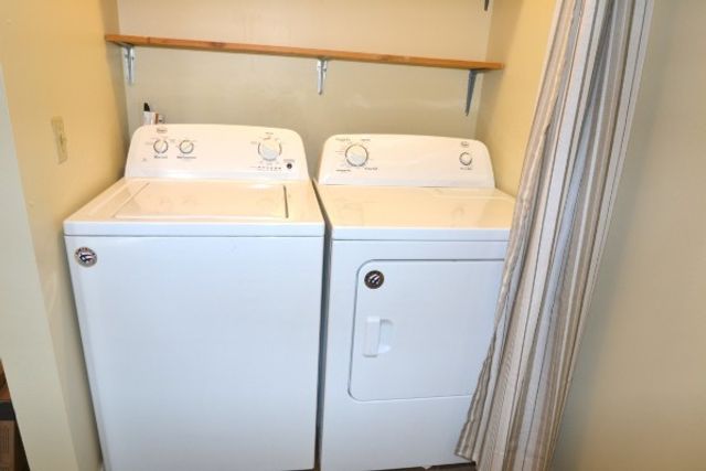 1900 Richard Jones Rd Apt V2, Nashville, TN 37215