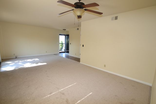 1900 Richard Jones Rd Apt V2, Nashville, TN 37215