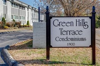 1900 Richard Jones Rd Apt V2, Nashville, TN 37215