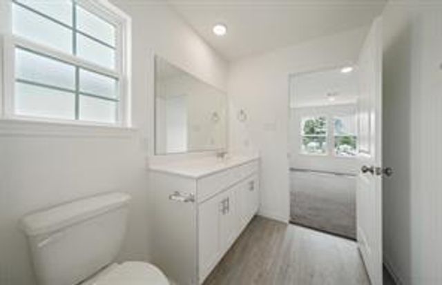 235 Bismuth Drive, Crosby, TX 77532