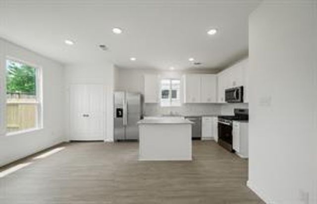 235 Bismuth Drive, Crosby, TX 77532