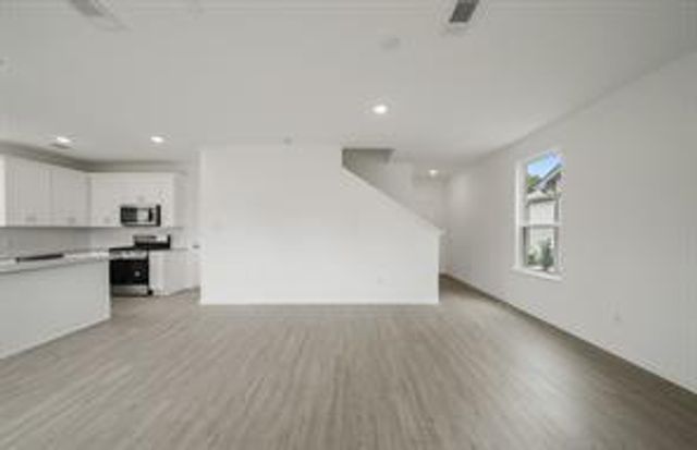 235 Bismuth Drive, Crosby, TX 77532