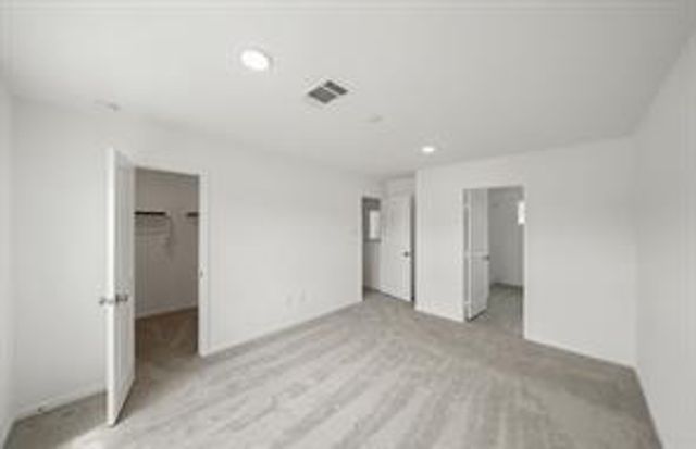 235 Bismuth Drive, Crosby, TX 77532