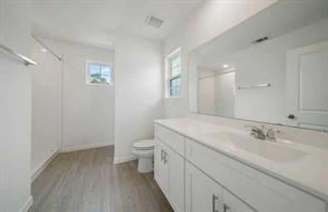235 Bismuth Drive, Crosby, TX 77532