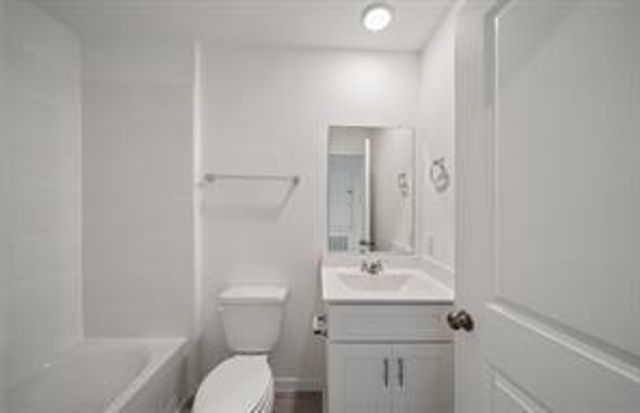 235 Bismuth Drive, Crosby, TX 77532